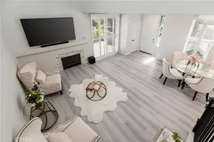 45 Via Vicini, Rancho Santa Margarita, CA 92688 - Photo 16