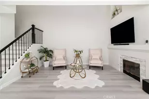 45 Via Vicini, Rancho Santa Margarita, CA 92688 - Photo 6