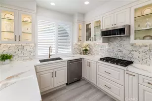 45 Via Vicini, Rancho Santa Margarita, CA 92688 - Photo 12