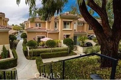 45 Via Vicina, Rancho Santa Margarita, CA 92688 - Photo 2