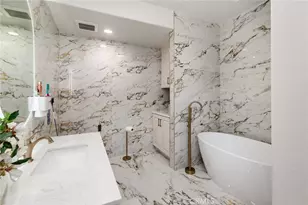 45 Via Vicini, Rancho Santa Margarita, CA 92688 - Photo 22