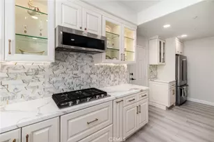 45 Via Vicini, Rancho Santa Margarita, CA 92688 - Photo 14