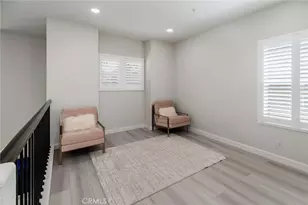 45 Via Vicini, Rancho Santa Margarita, CA 92688 - Photo 18