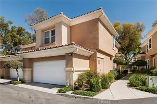 45 Via Vicini, Rancho Santa Margarita, CA 92688 - Photo 1