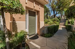 45 Via Vicini, Rancho Santa Margarita, CA 92688 - Photo 28