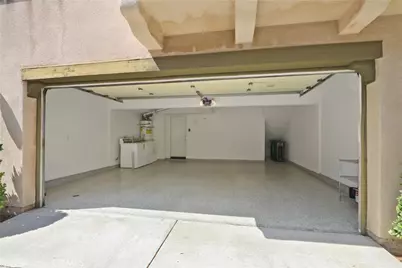 31 Costa Brava, Irvine, CA 92620 - Photo 14