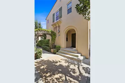 31 Costa Brava, Irvine, CA 92620 - Photo 2