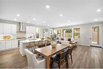 28 Ocaso Street, Rancho Mission Viejo, CA 92694 - Photo 1