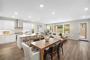 28 Ocaso St, Rancho Mission Viejo, CA 92694 - Photo 1