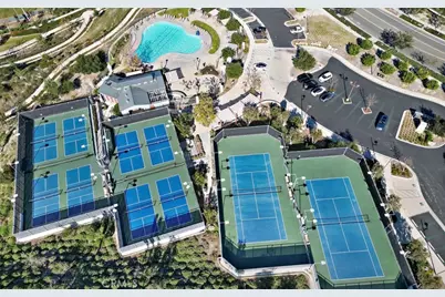 28 Ocaso Street, Rancho Mission Viejo, CA 92694 - Photo 58