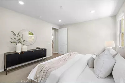 28 Ocaso Street, Rancho Mission Viejo, CA 92694 - Photo 12