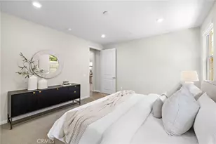 28 Ocaso St, Rancho Mission Viejo, CA 92694 - Photo 12
