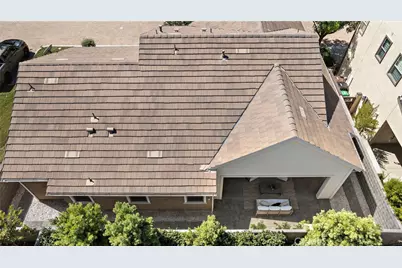 28 Ocaso Street, Rancho Mission Viejo, CA 92694 - Photo 32