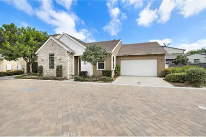 28 Ocaso Street, Rancho Mission Viejo, CA 92694 - Photo 34