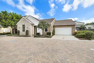28 Ocaso St, Rancho Mission Viejo, CA 92694 - Photo 34