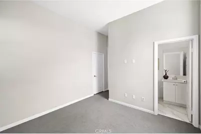 28 Ocaso Street, Rancho Mission Viejo, CA 92694 - Photo 20
