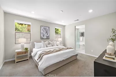 28 Ocaso Street, Rancho Mission Viejo, CA 92694 - Photo 10