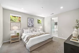 28 Ocaso St, Rancho Mission Viejo, CA 92694 - Photo 10