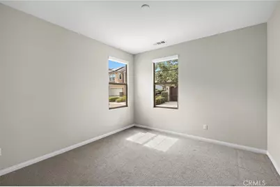 28 Ocaso Street, Rancho Mission Viejo, CA 92694 - Photo 24