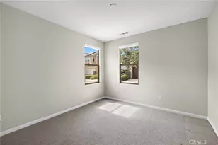 28 Ocaso St, Rancho Mission Viejo, CA 92694 - Photo 24