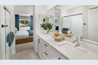 1310 W Oakcrest Paseo, Ontario, CA 91762 - Photo 2