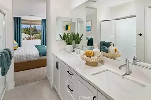 1310 W Oakcrest Paseo, Ontario, CA 91762 - Photo 2