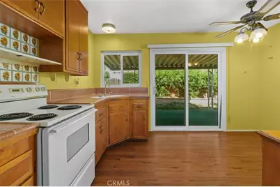 11685 Verona, Yucaipa, CA 92399 - Photo 6