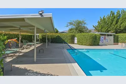 11685 Verona, Yucaipa, CA 92399 - Photo 26