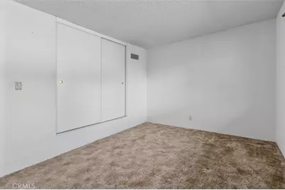 11685 Verona, Yucaipa, CA 92399 - Photo 16