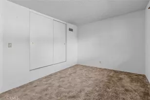 11685 Verona, Yucaipa, CA 92399 - Photo 16