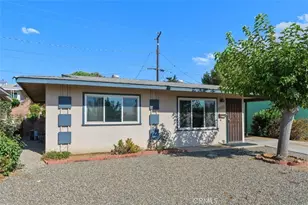 11685 Verona, Yucaipa, CA 92399 - Photo 1