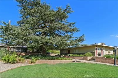 11685 Verona, Yucaipa, CA 92399 - Photo 30