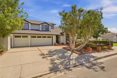 22792 Buendia, Mission Viejo, CA 92691 - Photo 32