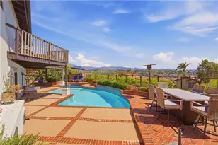 22792 Buendia, Mission Viejo, CA 92691 - Photo 40