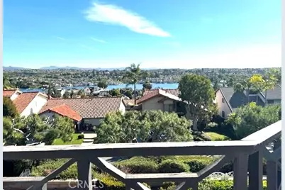 22792 Buendia, Mission Viejo, CA 92691 - Photo 1