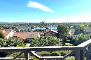 22792 Buendia, Mission Viejo, CA 92691 - Photo 1