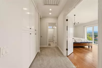 22792 Buendia, Mission Viejo, CA 92691 - Photo 24