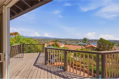 22792 Buendia, Mission Viejo, CA 92691 - Photo 4