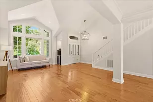 22792 Buendia, Mission Viejo, CA 92691 - Photo 8