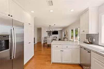 22792 Buendia, Mission Viejo, CA 92691 - Photo 12