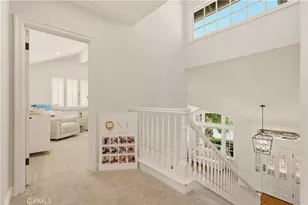 22792 Buendia, Mission Viejo, CA 92691 - Photo 24