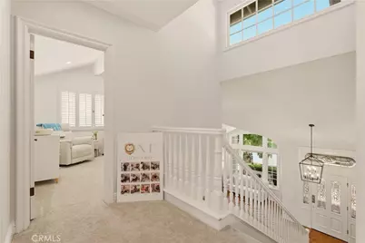 22792 Buendia, Mission Viejo, CA 92691 - Photo 18
