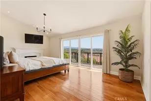 22792 Buendia, Mission Viejo, CA 92691 - Photo 26