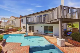 22792 Buendia, Mission Viejo, CA 92691 - Photo 10