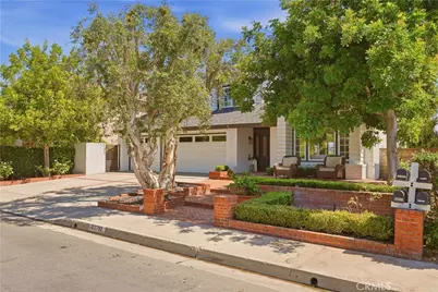 22792 Buendia, Mission Viejo, CA 92691 - Photo 34