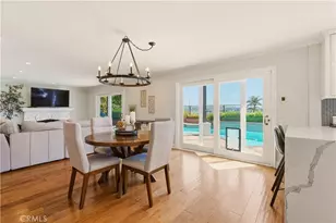 22792 Buendia, Mission Viejo, CA 92691 - Photo 22