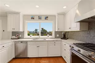 22792 Buendia, Mission Viejo, CA 92691 - Photo 14