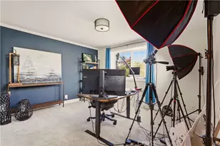 22792 Buendia, Mission Viejo, CA 92691 - Photo 28