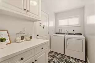 22792 Buendia, Mission Viejo, CA 92691 - Photo 32
