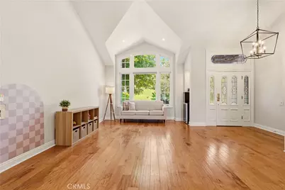 22792 Buendia, Mission Viejo, CA 92691 - Photo 6